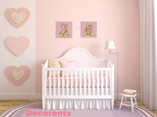 cadeau naissance
